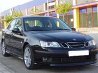 Chiptuning Saab 9-3 1.9 TiD