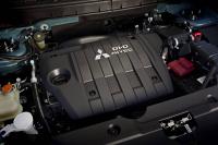 Chiptuning Mitsubishi ASX 1.8 DI-D Clean Diesel