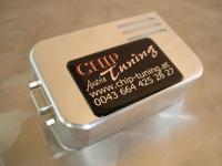 Chiptuning Chip C11